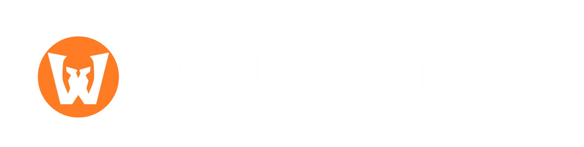 RC Warrior