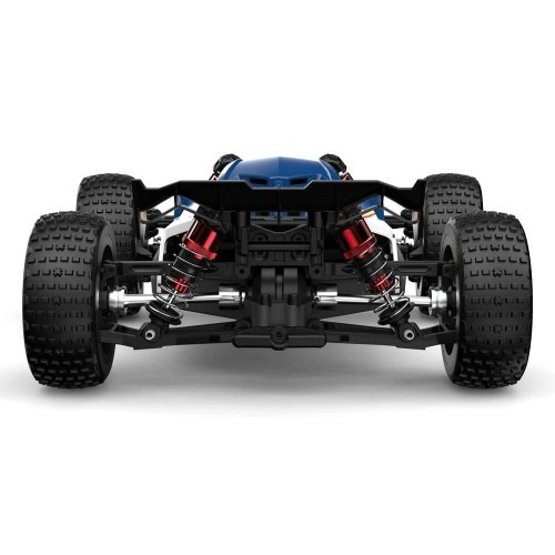 MJX Hyper Go 16213 | 1:16 Scale | Buggy image 9